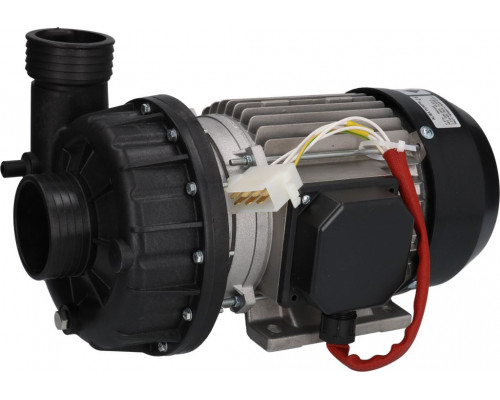 Насос 1.49 кВт, 230/400 В, 50 Гц ALBA PUMPS, арт. C2701