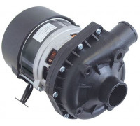 Насос 0.74 кВт, 230 В, 50 Гц ALBA PUMPS, арт. C2868