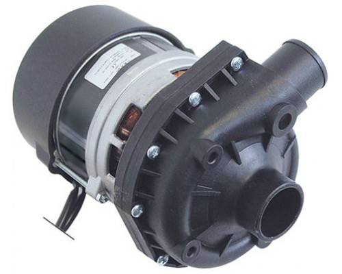 Насос 0.74 кВт, 230 В, 50 Гц ALBA PUMPS, арт. C2868