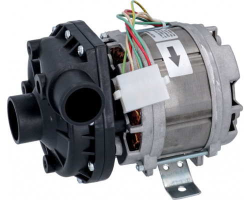 Насос 0.75 кВт, 400 В, 50 Гц ALBA PUMPS, арт. C3100