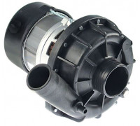 Насос 0.74 кВт, 230 В, 50 Гц ALBA PUMPS