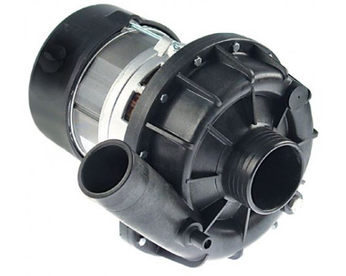 Насос 0.74 кВт, 230 В, 50 Гц ALBA PUMPS