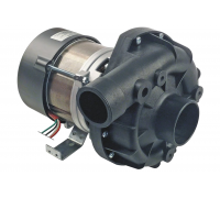 Насос 0.74 кВт, 230 В, 50 Гц ALBA PUMPS, арт. C380A