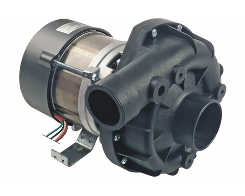 Насос 0.74 кВт, 230 В, 50 Гц ALBA PUMPS, арт. C380A