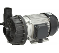 Помпа 1.1 кВт, 400 В, 50 Гц ALBA PUMPS, арт. C4100
