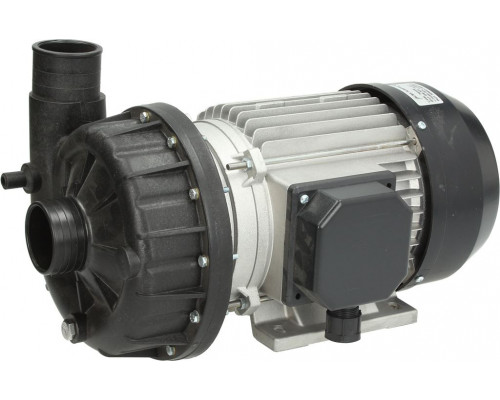 Помпа 1.1 кВт, 400 В, 50 Гц ALBA PUMPS, арт. C4100