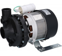 Насос 0.55 кВт, 230 В, 50 Гц ALBA PUMPS, арт. C4683