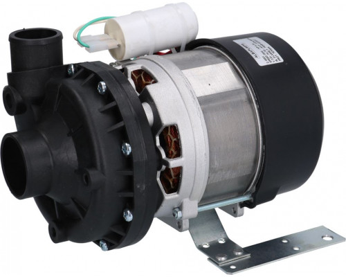 Насос 0.55 кВт, 230 В, 50 Гц ALBA PUMPS, арт. C4683
