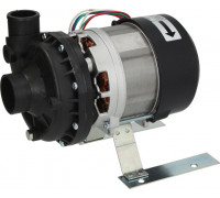 Насос 0.74 кВт, 400 В, 50 Гц ALBA PUMPS, арт. C4757