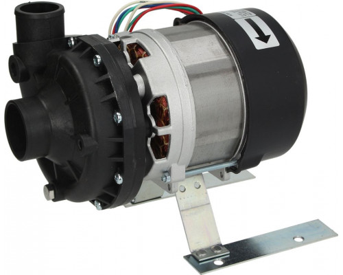Насос 0.74 кВт, 400 В, 50 Гц ALBA PUMPS, арт. C4757