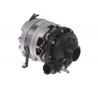 Насос 0.24 кВт, 230 В, 50 Гц ALBA PUMPS, арт. C500125