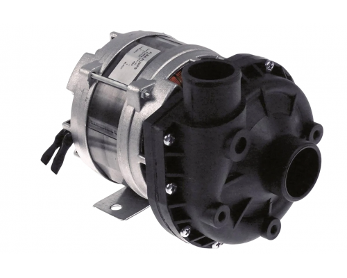 Насос 0.74 кВт, 230 В ALBA PUMPS, арт. C500430