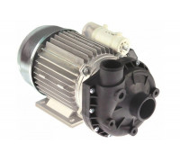 Насос 0.74 кВт, 230 В ALBA PUMPS, арт. C500434