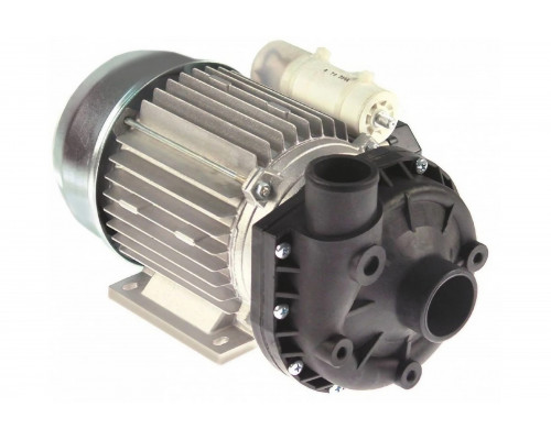 Насос 0.74 кВт, 230 В ALBA PUMPS, арт. C500434