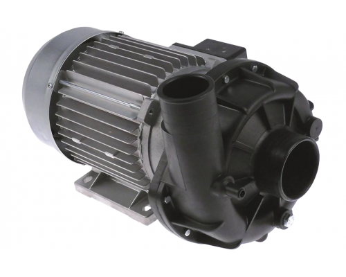 Насос 2 кВт, 400 В, 50 Гц ALBA PUMPS, арт. C500443