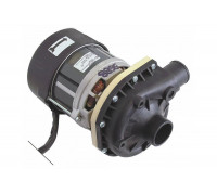 Насос 0.74 кВт, 230/400 В, 50 Гц ALBA PUMPS, арт. C5688