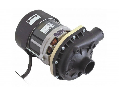 Насос 0.74 кВт, 230/400 В, 50 Гц ALBA PUMPS, арт. C5688