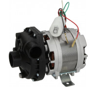 Насос 0.75 кВт, 230 В, 50 Гц ALBA PUMPS, арт. C5800/2013