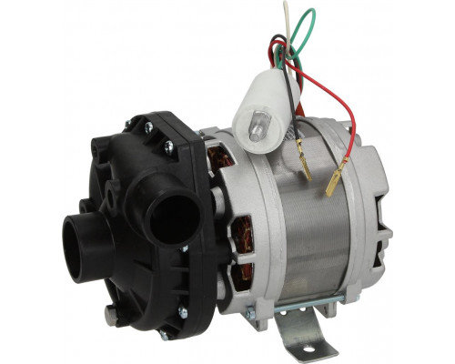 Насос 0.75 кВт, 230 В, 50 Гц ALBA PUMPS, арт. C5800/2013