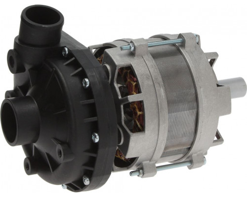 Насос 0.55 кВт, 230 В, 50 Гц ALBA PUMPS, арт. C5803