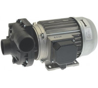 Насос 0.89 кВт, 230/400 В, 50 Гц ALBA PUMPS, арт. C6600
