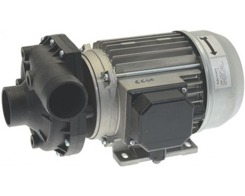 Насос 0.89 кВт, 230/400 В, 50 Гц ALBA PUMPS, арт. C6600
