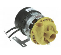 Насос 0.37 кВт, 230 В ALBA PUMPS, арт. C7279