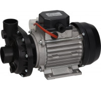 Насос 0.37 кВт, 230 В, 50 Гц ALBA PUMPS, арт. C7286