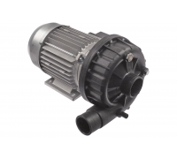 Насос 1 кВт, 415 В, 50 Гц ALBA PUMPS, арт. C7290E