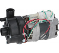 Насос 0.11 кВт, 230 В, 50 Гц ALBA PUMPS, арт. C7670