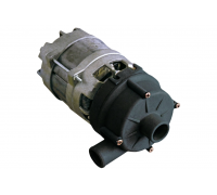 Насос 0.11 кВт, 230 В, 50 Гц ALBA PUMPS, арт. C903SX