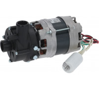 Насос 0.11 кВт, 230 В, 50 Гц ALBA PUMPS, арт. C903