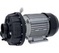 Насос 1.5 кВт, 230 В, 50 Гц ALBA PUMPS, арт. C9806M