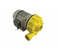 Насос 1.5 кВт, 230/400 В, 50 Гц ALBA PUMPS, арт. C9806
