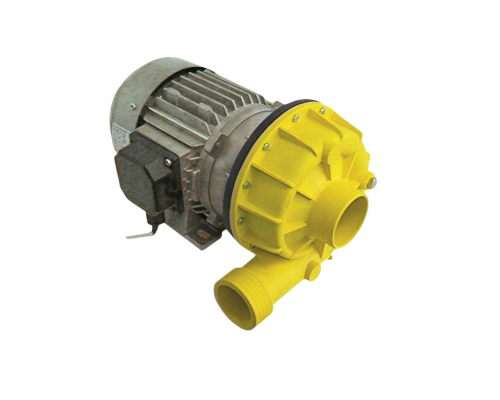 Насос 1.5 кВт, 230/400 В, 50 Гц ALBA PUMPS, арт. C9806