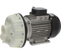 Насос 1.1 кВт, 230/400 В, 50 Гц ALBA PUMPS, арт. C9808