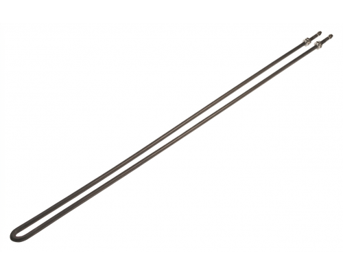 Элемент нагревательный ТЭН 3280 Вт 230 В для ASCASO, арт. CB..14