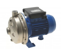 Насос 0.37 кВт 230 В 50 Гц EBARA, арт. CDXHM/A 70/5