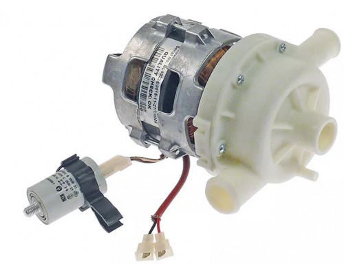Насос 0.2 кВт 230 В 60 Гц LGB, арт. CF 3091