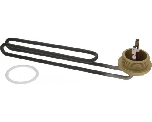 Элемент нагревательный ТЭН 2800 Вт 230 В для ASCASO, арт. CL.325
