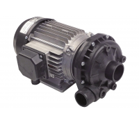 Насос 0.73 кВт, 230 В, 50 Гц ALBA PUMPS, арт. CM12190