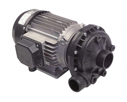 Насос 0.73 кВт, 230 В, 50 Гц ALBA PUMPS, арт. CM12190