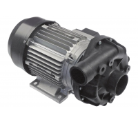 Насос 2.3 кВт, 0.58 В, 50 Гц ALBA PUMPS, арт. CM12430