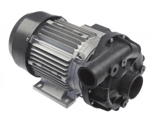 Насос 2.3 кВт, 0.58 В, 50 Гц ALBA PUMPS, арт. CM12430