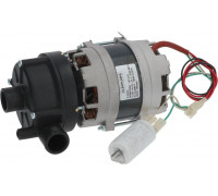 Насос 0.07 кВт, 230 В, 50 Гц ALBA PUMPS, арт. CM2211