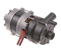 Насос 0.75 кВт, 230 В, 50 Гц ALBA PUMPS, арт. CM2212