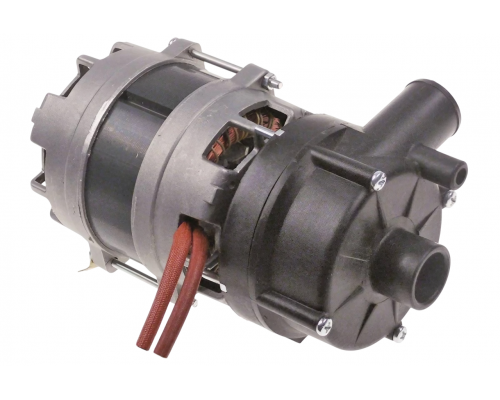 Насос 0.75 кВт, 230 В, 50 Гц ALBA PUMPS, арт. CM2212