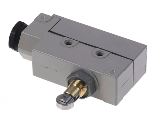 Микровыключатель M12x1 для SCOTSMAN, арт. CM33400026