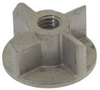 Муфта ножа для блендера FIMAR, арт. CO1757