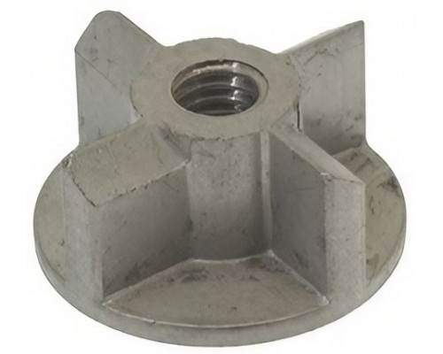 Муфта ножа для блендера FIMAR, арт. CO1757